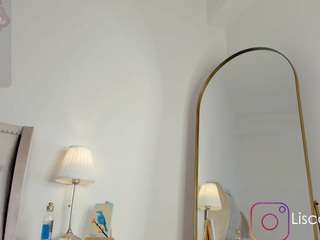 Come play with me... let