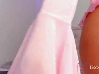 Emma_dee