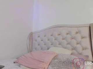 valeria-sanz