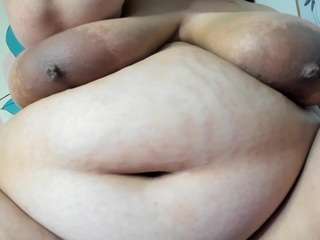 alondra-zaens's CamSoda show and profile