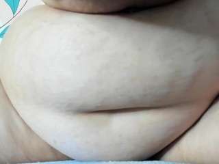 alondra-zaens Live Webcam on CamSoda