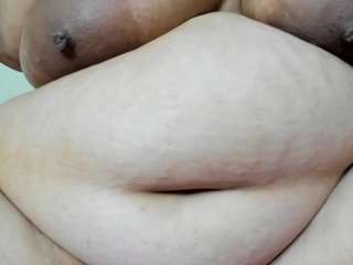 alondra-zaens webcam model