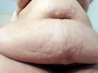 alondra-zaens Live Webcam on CamSoda