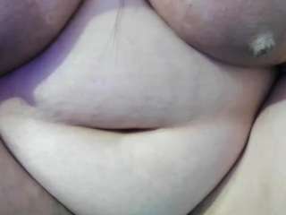 alondra-zaens Live Webcam on CamSoda