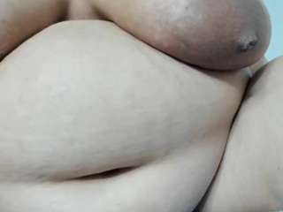 alondra-zaens Pov live webcam