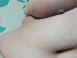 alondra-zaens Orgasm live webcam