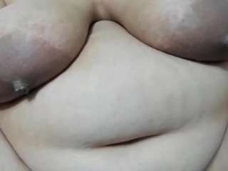 alondra-zaens Live Webcam on CamSoda