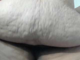 alondra-zaens live cam profile