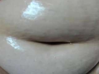 alondra-zaens live cam profile