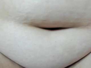 alondra-zaens Toy live webcam