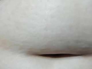 alondra-zaens's CamSoda show and profile