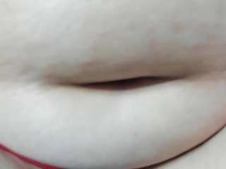 alondra-zaens webcam