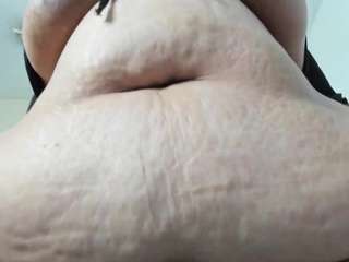 alondra-zaens's CamSoda show and profile