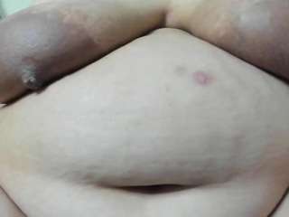 alondra-zaens webcam