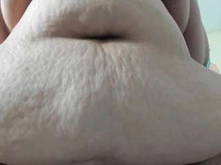 alondra-zaens webcam