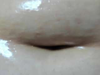 alondra-zaens webcam