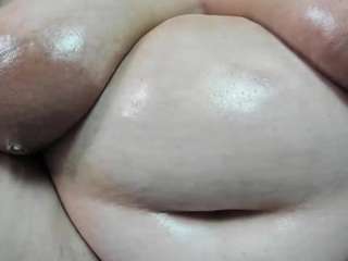 alondra-zaens webcam