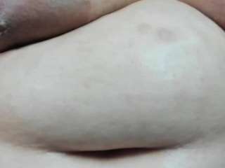 alondra-zaens webcam