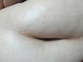 alondra-zaens
