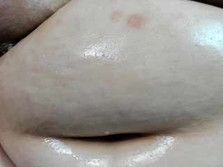 alondra-zaens
