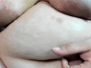 alondra-zaens
