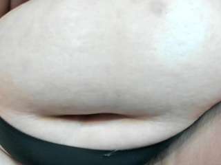 alondra-zaens