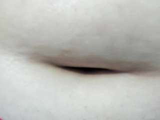 alondra-zaens