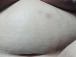 alondra-zaens