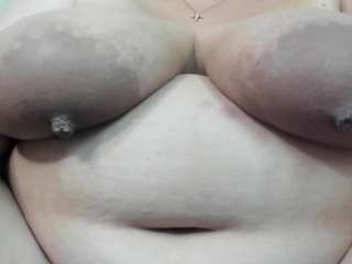 alondra-zaens