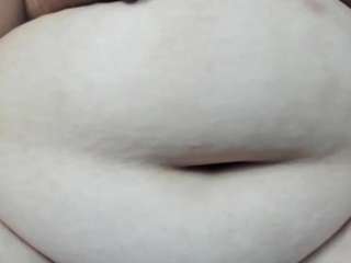 alondra-zaens
