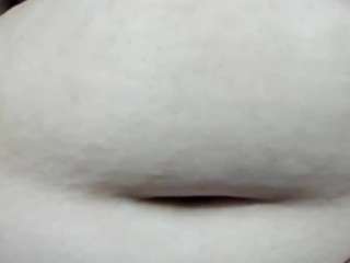 alondra-zaens