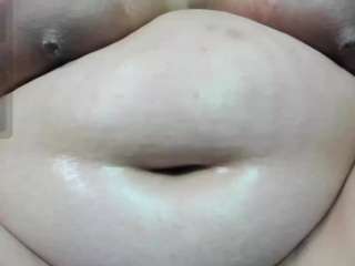 alondra-zaens
