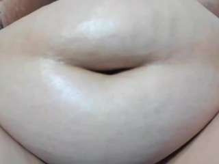 alondra-zaens