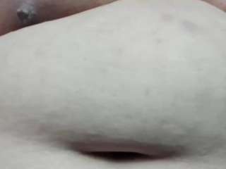alondra-zaens