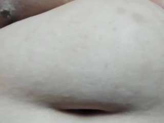 alondra-zaens