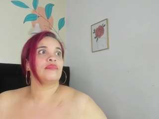 alondra-zaens