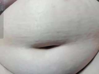 alondra-zaens