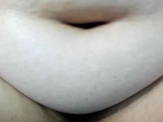 alondra-zaens