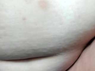alondra-zaens