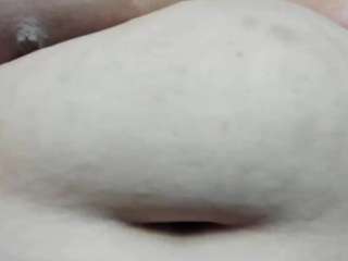 alondra-zaens
