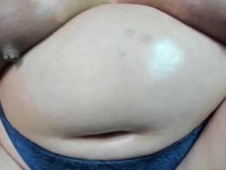 alondra-zaens