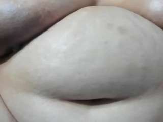 alondra-zaens