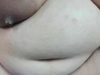 alondra-zaens