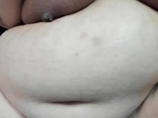 alondra-zaens