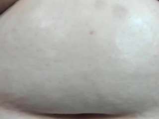 alondra-zaens
