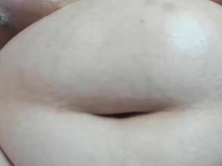 alondra-zaens