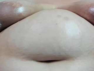 alondra-zaens