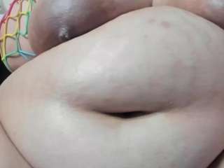 alondra-zaens