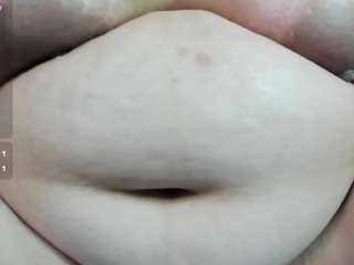 alondra-zaens