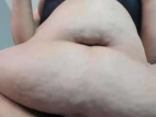 alondra-zaens